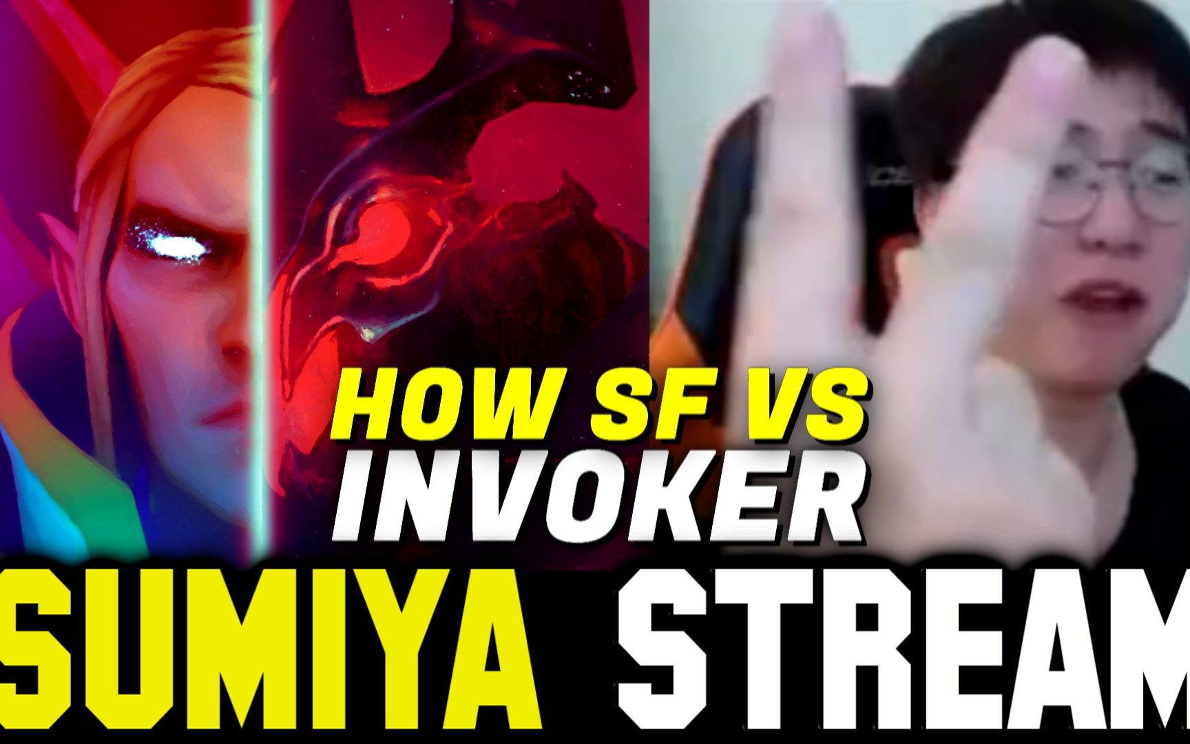 世界杯竞猜平台