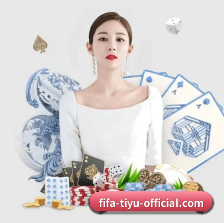 持续创新 - 全面拥抱AI技术,智能化推荐系统全面上线,用户体验再升级。