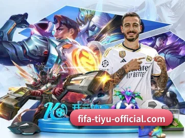 开云体育 APP